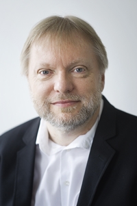 På vej med flere medlemstilbud